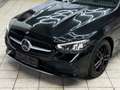 Mercedes-Benz C 220 C 220 d 4Matic Schwarz - thumbnail 5