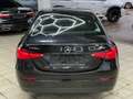 Mercedes-Benz C 220 C 220 d 4Matic Schwarz - thumbnail 9
