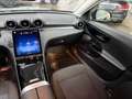 Mercedes-Benz C 220 C 220 d 4Matic Schwarz - thumbnail 14