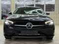 Mercedes-Benz C 220 C 220 d 4Matic Schwarz - thumbnail 2