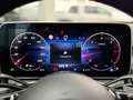 Mercedes-Benz C 220 C 220 d 4Matic Schwarz - thumbnail 21