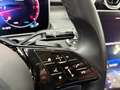Mercedes-Benz C 220 C 220 d 4Matic Schwarz - thumbnail 19