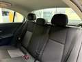 Mercedes-Benz C 220 C 220 d 4Matic Schwarz - thumbnail 11