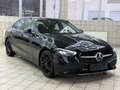 Mercedes-Benz C 220 C 220 d 4Matic Schwarz - thumbnail 3