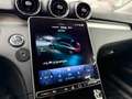 Mercedes-Benz C 220 C 220 d 4Matic Schwarz - thumbnail 16