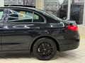 Mercedes-Benz C 220 C 220 d 4Matic Schwarz - thumbnail 7