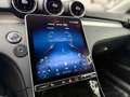 Mercedes-Benz C 220 C 220 d 4Matic Schwarz - thumbnail 17