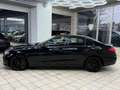Mercedes-Benz C 220 C 220 d 4Matic Schwarz - thumbnail 6