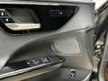 Mercedes-Benz C 220 C 220 d 4Matic Schwarz - thumbnail 12