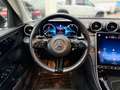 Mercedes-Benz C 220 C 220 d 4Matic Schwarz - thumbnail 15