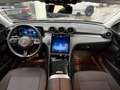 Mercedes-Benz C 220 C 220 d 4Matic Schwarz - thumbnail 13