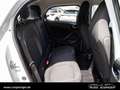 smart forFour EQ  passion *Advanced*Navi*PDC*WinterP.* Bianco - thumbnail 8