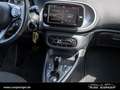 smart forFour EQ  passion *Advanced*Navi*PDC*WinterP.* Bianco - thumbnail 10