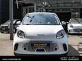 smart forFour EQ  passion *Advanced*Navi*PDC*WinterP.* Bianco - thumbnail 6