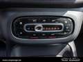 smart forFour EQ  passion *Advanced*Navi*PDC*WinterP.* Bianco - thumbnail 15