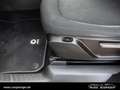 smart forFour EQ  passion *Advanced*Navi*PDC*WinterP.* Weiß - thumbnail 11