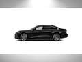 Audi A6 TFSI quattro 270 kW S tronic Nero - thumbnail 5