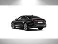 Audi A6 TFSI quattro 270 kW S tronic Nero - thumbnail 4