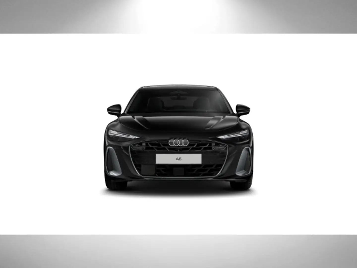 Audi A6 TFSI quattro 270 kW S tronic Nero - 2