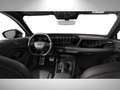 Audi A6 TFSI quattro 270 kW S tronic Nero - thumbnail 7