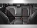 Audi A6 TFSI quattro 270 kW S tronic Nero - thumbnail 8
