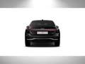 Audi A6 TFSI quattro 270 kW S tronic Nero - thumbnail 3