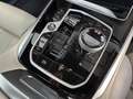 BMW X5 xDr30d M Sport Pro Individual Sky 22'' UPE131 Braun - thumbnail 31
