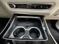 BMW X5 xDr30d M Sport Pro Individual Sky 22'' UPE131 Braun - thumbnail 30
