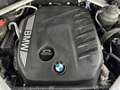 BMW X5 xDr30d M Sport Pro Individual Sky 22'' UPE131 Braun - thumbnail 35