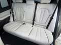 BMW X5 xDr30d M Sport Pro Individual Sky 22'' UPE131 Braun - thumbnail 17