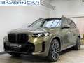 BMW X5 xDr30d M Sport Pro Individual Sky 22'' UPE131 Braun - thumbnail 1
