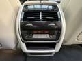 BMW X5 xDr30d M Sport Pro Individual Sky 22'' UPE131 Braun - thumbnail 26