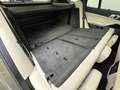 BMW X5 xDr30d M Sport Pro Individual Sky 22'' UPE131 Braun - thumbnail 22
