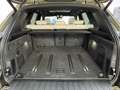 BMW X5 xDr30d M Sport Pro Individual Sky 22'' UPE131 Braun - thumbnail 20