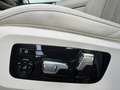 BMW X5 xDr30d M Sport Pro Individual Sky 22'' UPE131 Braun - thumbnail 14