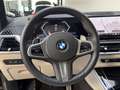 BMW X5 xDr30d M Sport Pro Individual Sky 22'' UPE131 Braun - thumbnail 9
