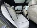 BMW X5 xDr30d M Sport Pro Individual Sky 22'' UPE131 Braun - thumbnail 27