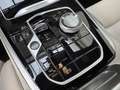 BMW X5 xDr30d M Sport Pro Individual Sky 22'' UPE131 Braun - thumbnail 11