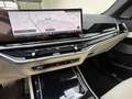 BMW X5 xDr30d M Sport Pro Individual Sky 22'' UPE131 Braun - thumbnail 10