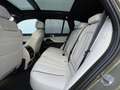 BMW X5 xDr30d M Sport Pro Individual Sky 22'' UPE131 Braun - thumbnail 18