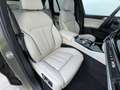 BMW X5 xDr30d M Sport Pro Individual Sky 22'' UPE131 Braun - thumbnail 32