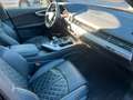 Audi Q7 3.0 TDI quattro | Bose| StdHzg| AZV| Luftf Negro - thumbnail 5