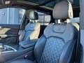 Audi Q7 3.0 TDI quattro | Bose| StdHzg| AZV| Luftf Negro - thumbnail 10