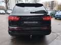 Audi Q7 3.0 TDI quattro | Bose| StdHzg| AZV| Luftf Negro - thumbnail 25