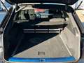 Audi Q7 3.0 TDI quattro | Bose| StdHzg| AZV| Luftf Negro - thumbnail 21