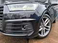 Audi Q7 3.0 TDI quattro | Bose| StdHzg| AZV| Luftf Negro - thumbnail 3