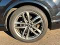 Audi Q7 3.0 TDI quattro | Bose| StdHzg| AZV| Luftf Negro - thumbnail 24