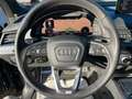 Audi Q7 3.0 TDI quattro | Bose| StdHzg| AZV| Luftf Negro - thumbnail 6
