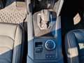 Volkswagen Amarok 3.0 TDI PanAmericana V6  4Motion AUTO ACC MATRIX Noir - thumbnail 14