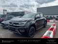 Volkswagen Amarok 3.0 TDI PanAmericana V6  4Motion AUTO ACC MATRIX Noir - thumbnail 1